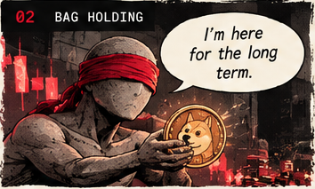 DENIAL crypto comic 02