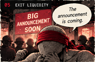 DENIAL crypto comic 05