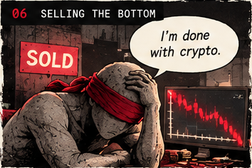 DENIAL crypto comic 06