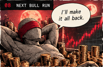 DENIAL crypto comic 08